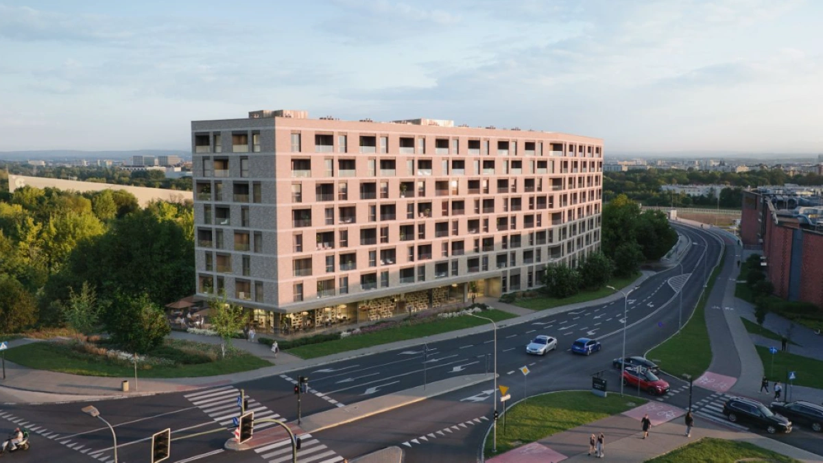 dominikanie-krakow-prs