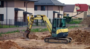 EU 30 zmieni wszystko. Właściciele domów muszą się szykować