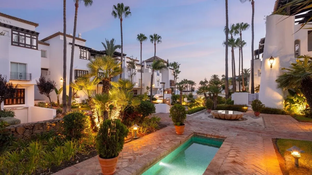 inwestowanie-w-hiszpanii