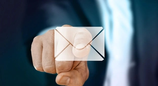 E-doręczenia. Pięć kliknięć i założysz skrzynkę