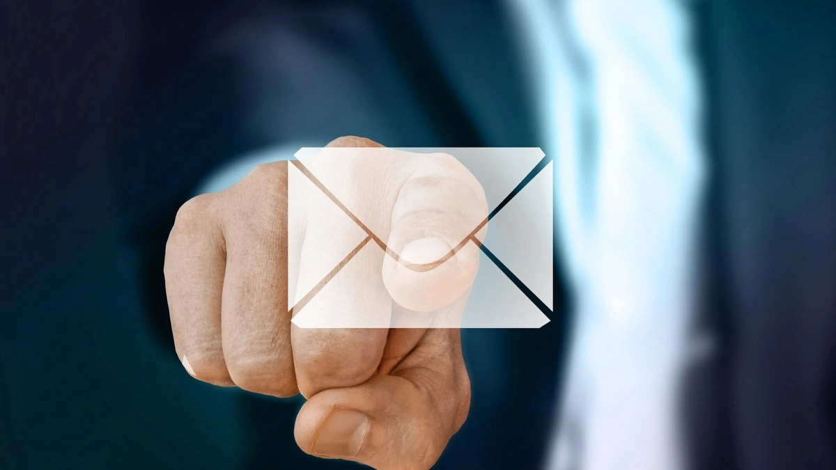 E-doręczenia. Pięć kliknięć i założysz skrzynkę