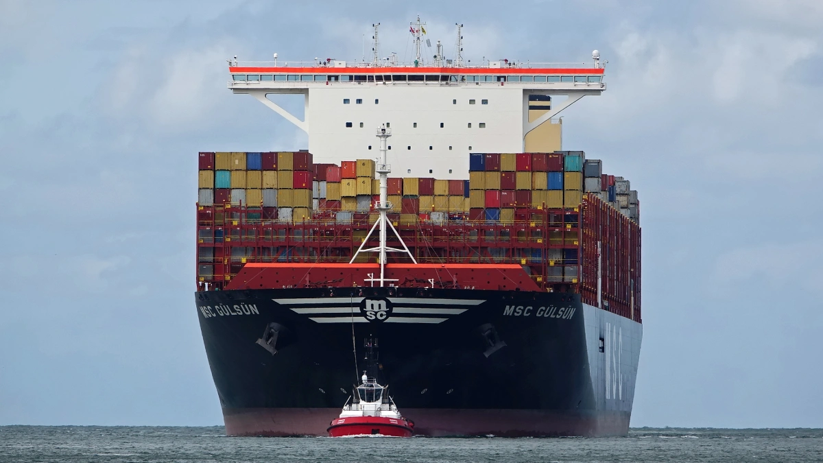 saldo na rachunku obrotów bieżących