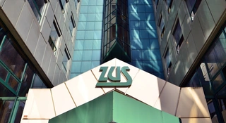 ERPO bez wizyty w ZUS-ie. Koniec kolejek po wyższe emerytury