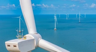 Morska energetyka wiatrowa ostro hamuje. Trzeba szybko jej pomóc