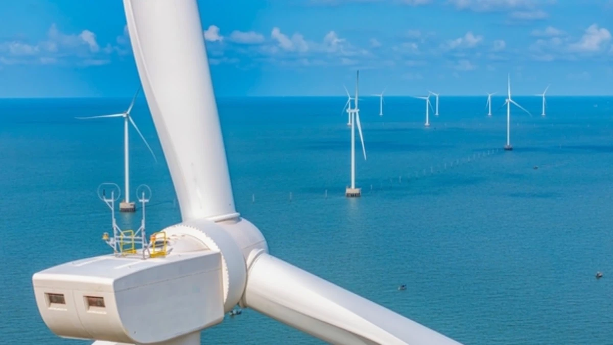 energetyka-wiarrowa-w-Europie-z-hamulcem-recznym