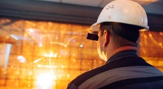 Niemcy zbudują elektrownię przyszłości. Są zdeterminowani