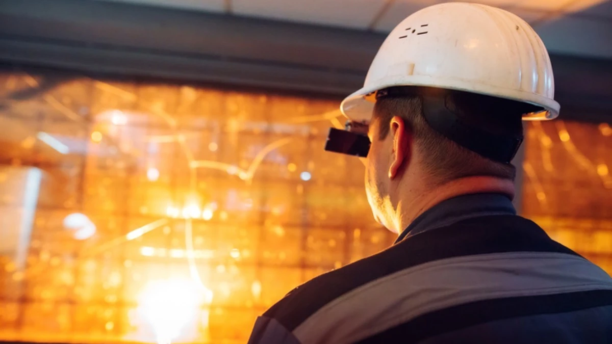 energia-jadrowa-Niemcy-fuzja