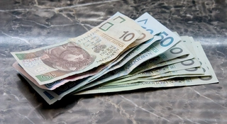 Niemiecka stagnacja uderza w Polskę. Eksporterzy już to czują