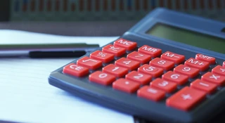 Forma opodatkowania 2026 r. Sprawdź, co się bardziej opłaca