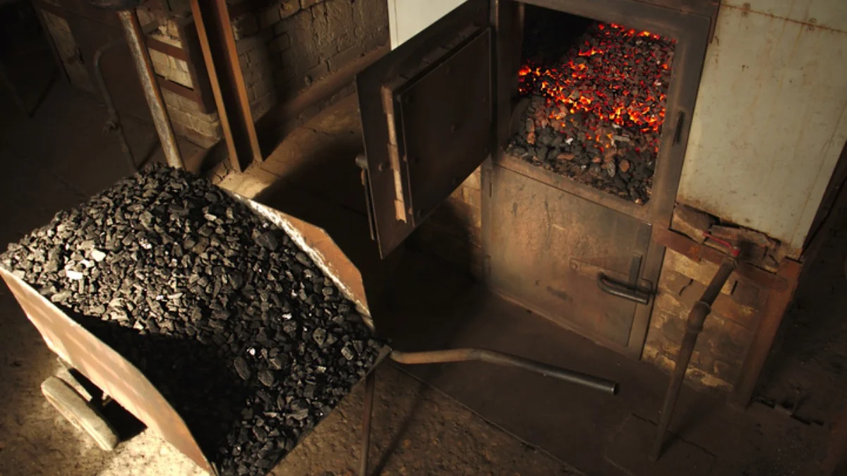 gospodarstwa-domowe-rachunki-za-prad-dekarbonizacja