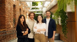 Polacy mają patent na otyłość. Wyniki lepsze niż po Ozempicu