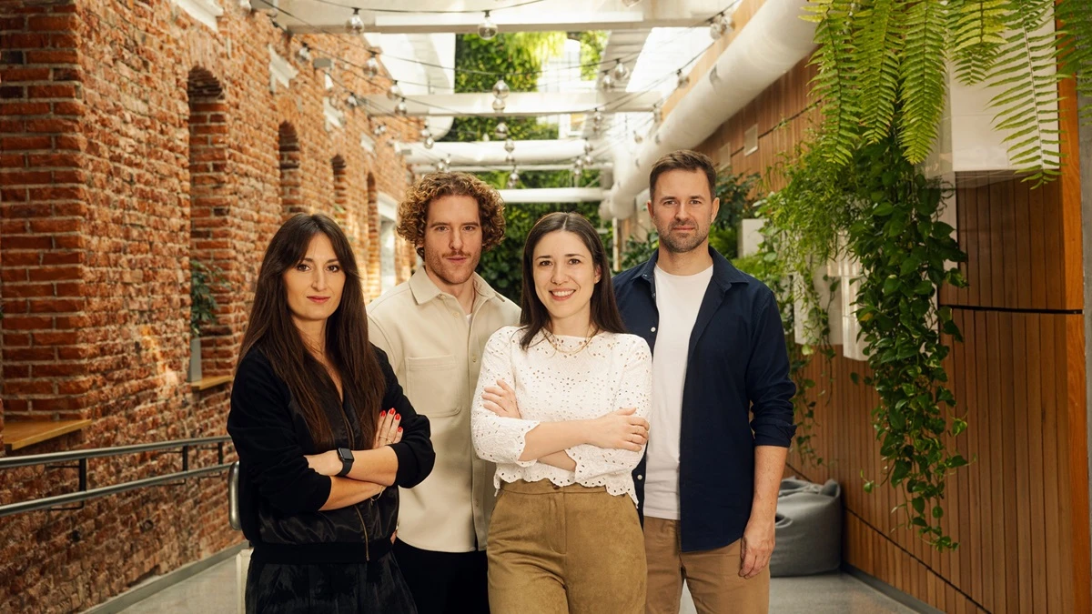 Polacy mają patent na otyłość. Wyniki lepsze niż po Ozempicu