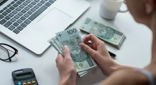 Czy warto mieć IKE? Sprawdź, ile możesz zyskać