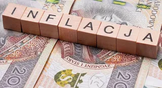GUS: inflacja wyniosła 2,4 proc. Ekonomiści: RPP nie ma wyjścia