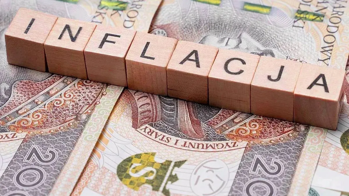 inflacja-gus