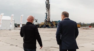 Firmy rzuciły się na rządowe dotacje. Teraz to rząd gonią terminy