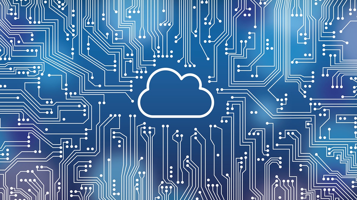 Nie ma AI bez danych. Nie ma danych bez inżynierów