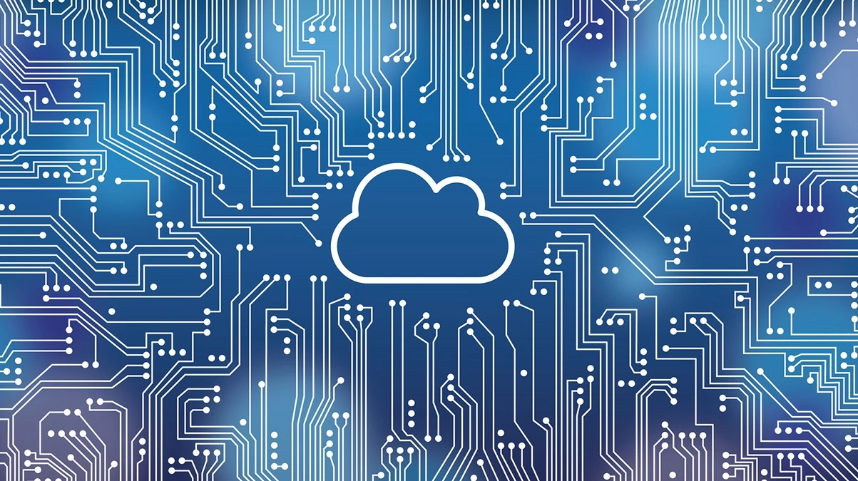 Nie ma AI bez danych. Nie ma danych bez inżynierów