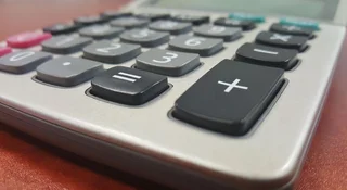 exit tax - Podatek od niezrealizowanych zysków