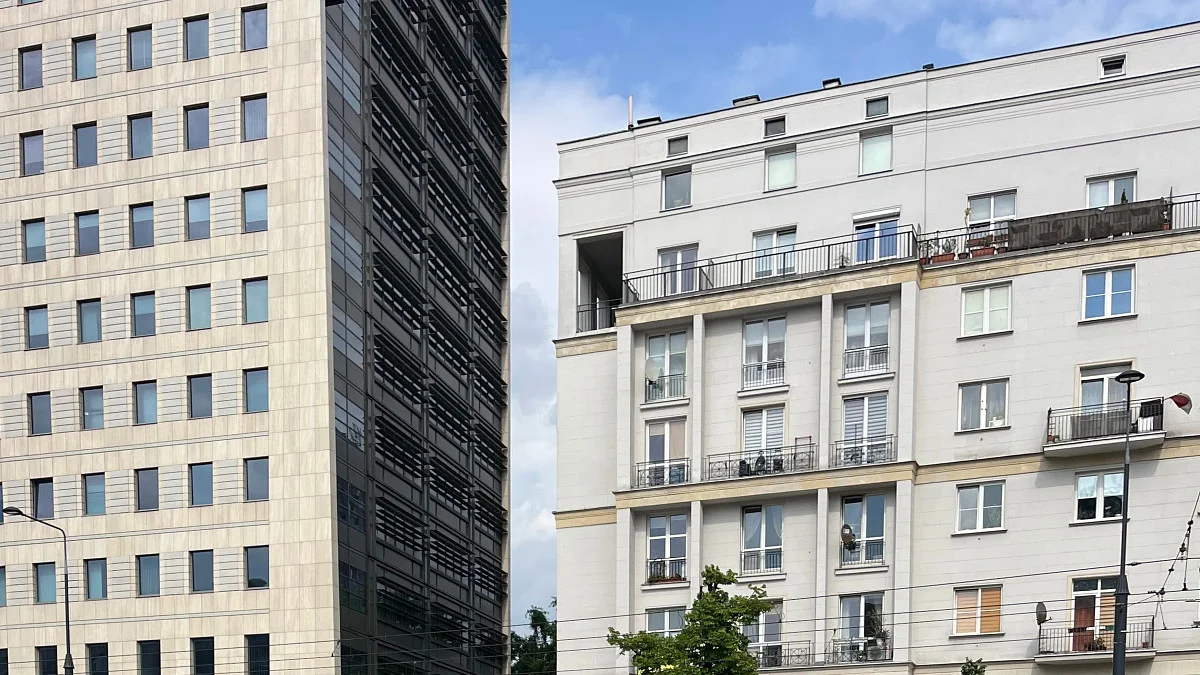 kataster podatek od 3. mieszkania przepisy antyspekulacyjne