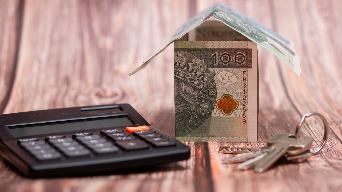 Polacy rzucili się na listy zastawne. Nie dziwię się, czekali na nie 100 lat