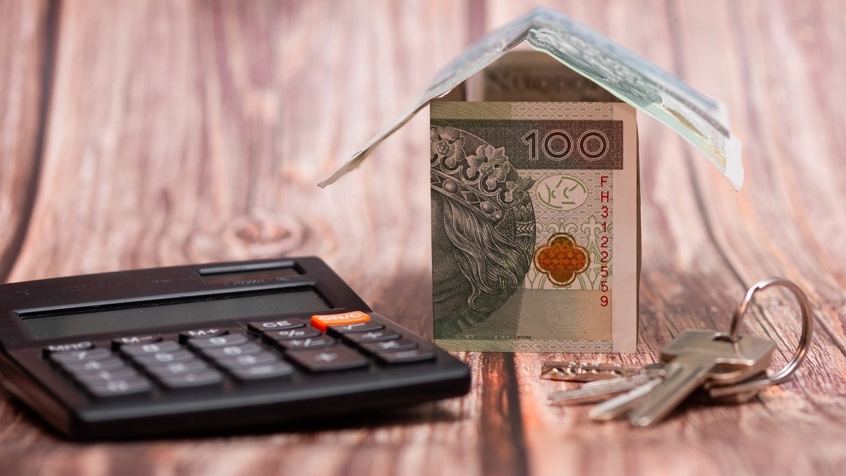 Listy zastawne wracają po 100 latach