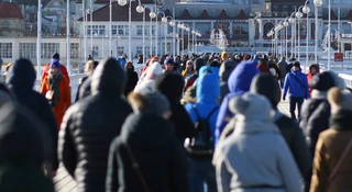 Były mąż przelewa jej kolejne tysiące, a fiskus nic. To legalne