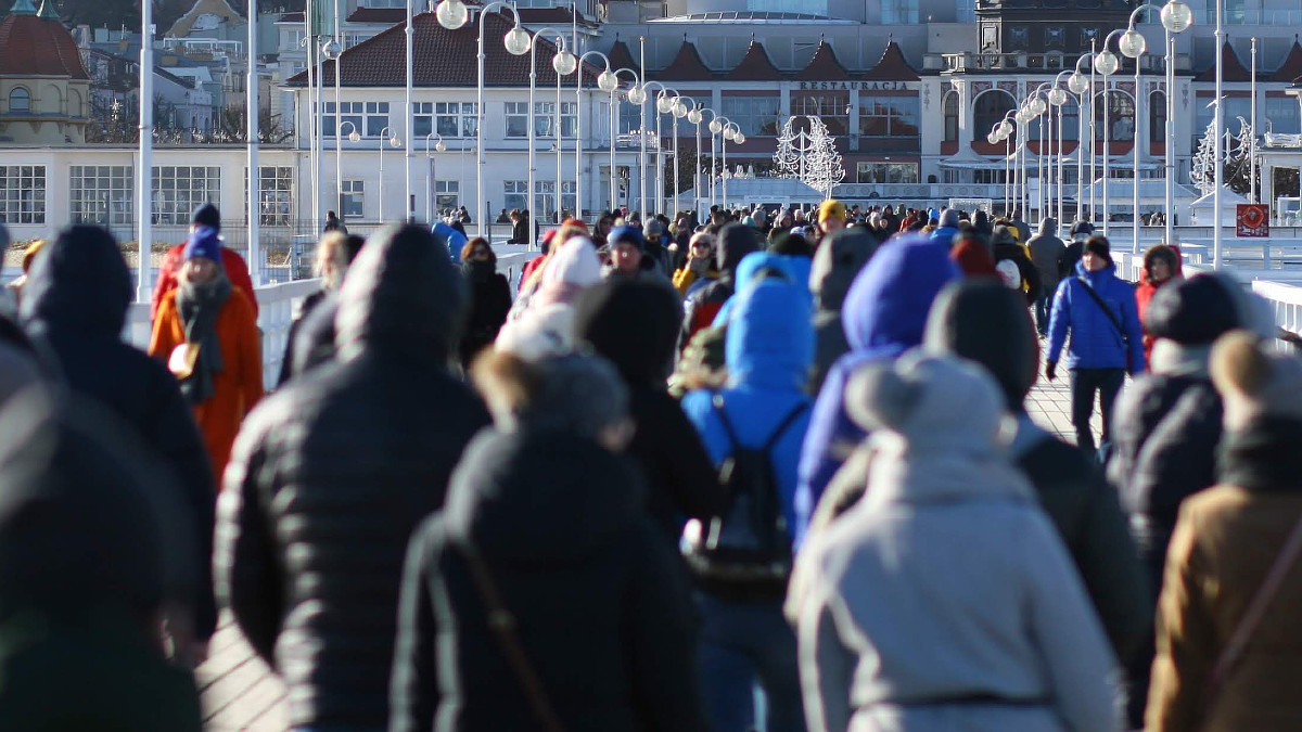 Były mąż przelewa jej kolejne tysiące, a fiskus nic. To legalne