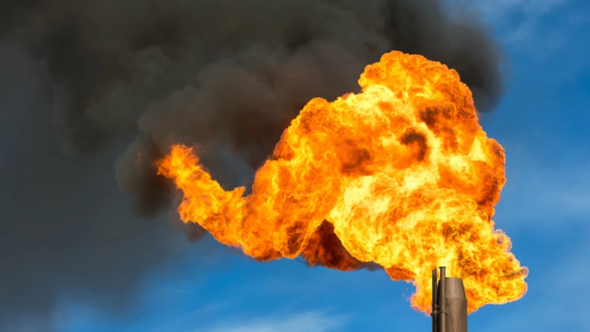 metan-emisje-krytyka-raportow