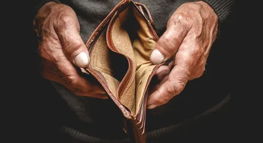 Sprzedał mieszkanie i spłacił kredyt. Fiskus chce 19 proc.