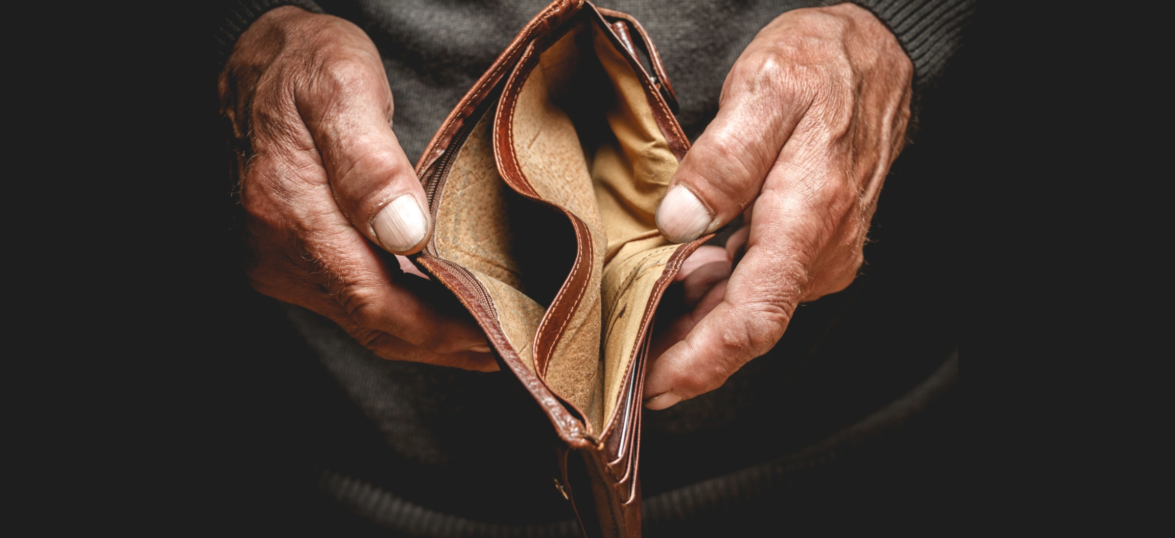 Sprzedał mieszkanie i spłacił kredyt. Fiskus chce 19 proc.