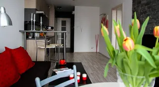 najem mieszkania podatek