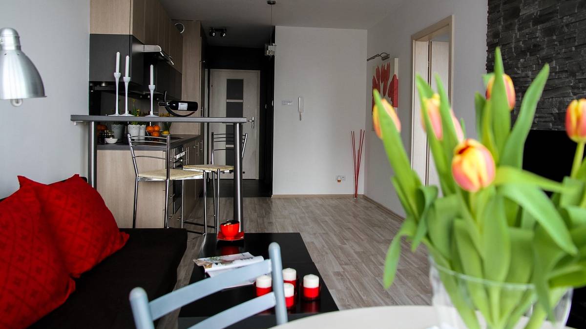 Wynajmujesz mieszkanie? W 2026 roku nie będzie taryfy ulgowej