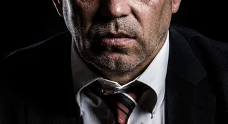 Rząd ochroni was przed mobbingiem. Szefowie psychopaci dziękują rządowi