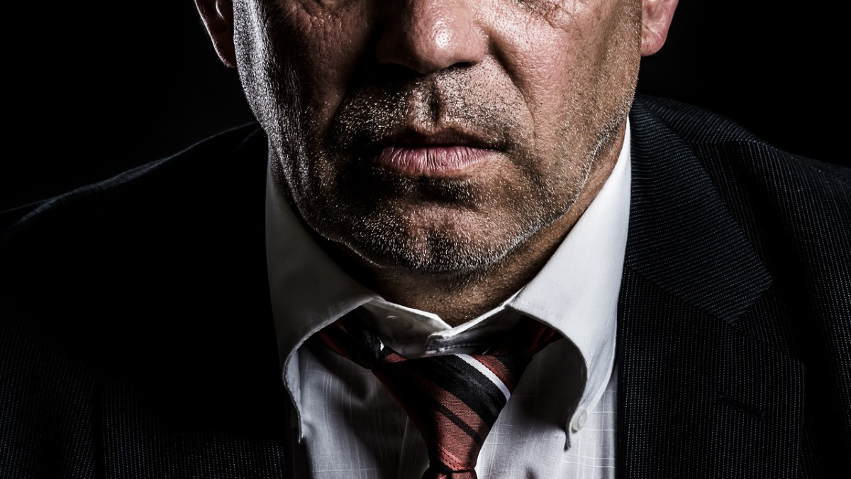 Rząd ochroni was przed mobbingiem. Szefowie psychopaci dziękują rządowi