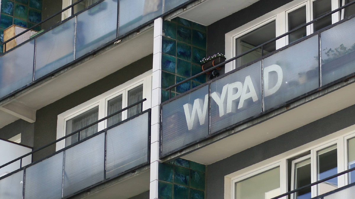 Podatek od trzeciego mieszkania. Posłowie: żartujesz? Mamy więcej