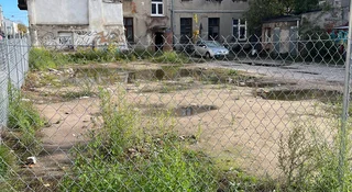 Nowe normy dla płotów, furtek i bram. Prawo wchodzi ci na posesję