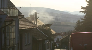 oplata-klimatyczna-turysci-jakosc-powietrza