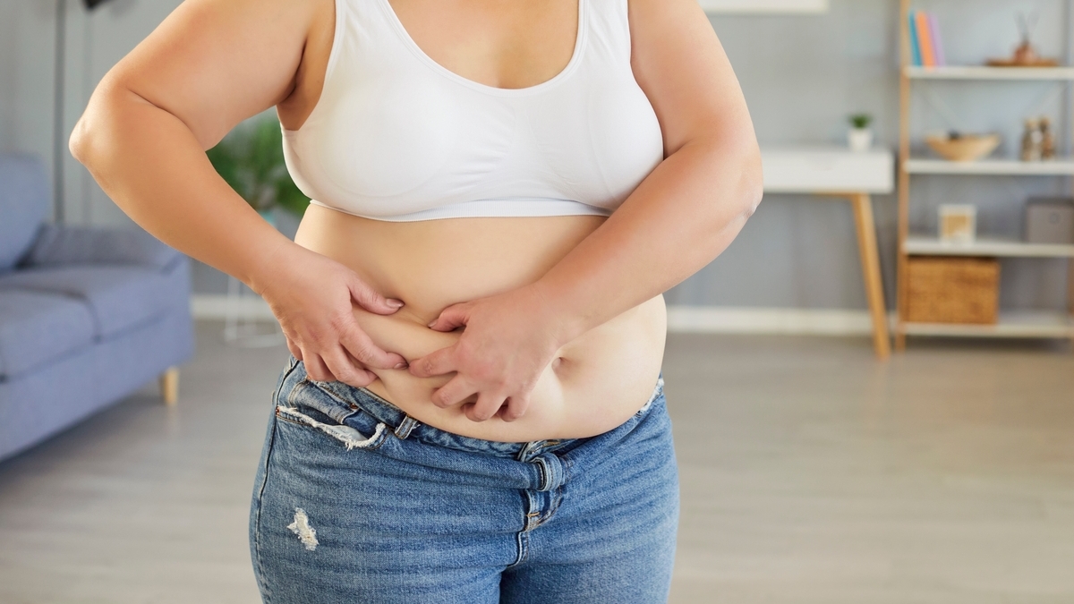 Grubi mają coraz trudniejsze życie? Chudzi przez nich dostaną po nosie