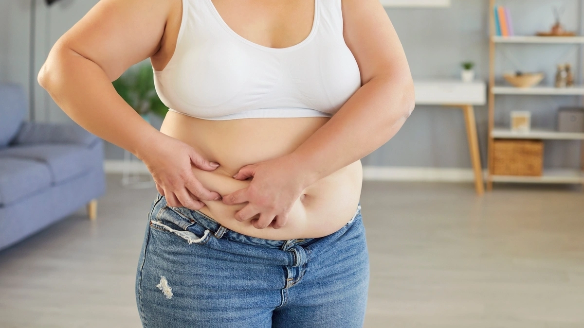 Grubi mają coraz trudniejsze życie? Chudzi przez nich dostaną po nosie