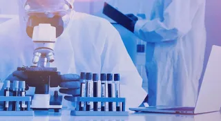 Ozempic na cenzurowanym. Wypłacono pierwsze odszkodowania za powikłania