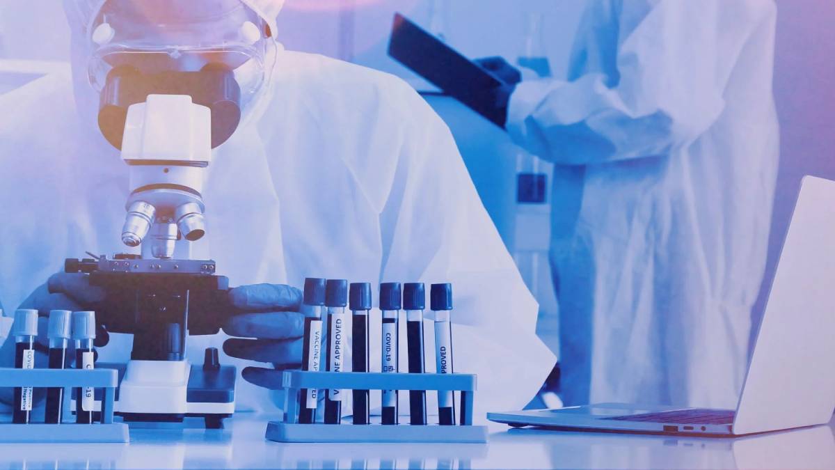 Ozempic na cenzurowanym. Wypłacono pierwsze odszkodowania za powikłania