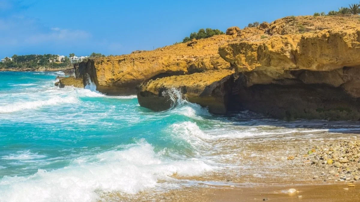 urlop-listopad-weekend