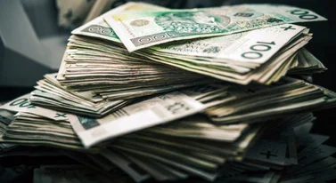 Nowe zasady spadków i darowizn. Ważna zmiana od 7 stycznia