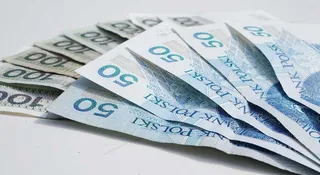 Dostałeś nagrodę zamiast premii? Możesz stracić więcej, niż myślisz