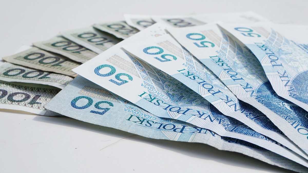 Dostałeś nagrodę zamiast premii? Możesz stracić więcej, niż myślisz