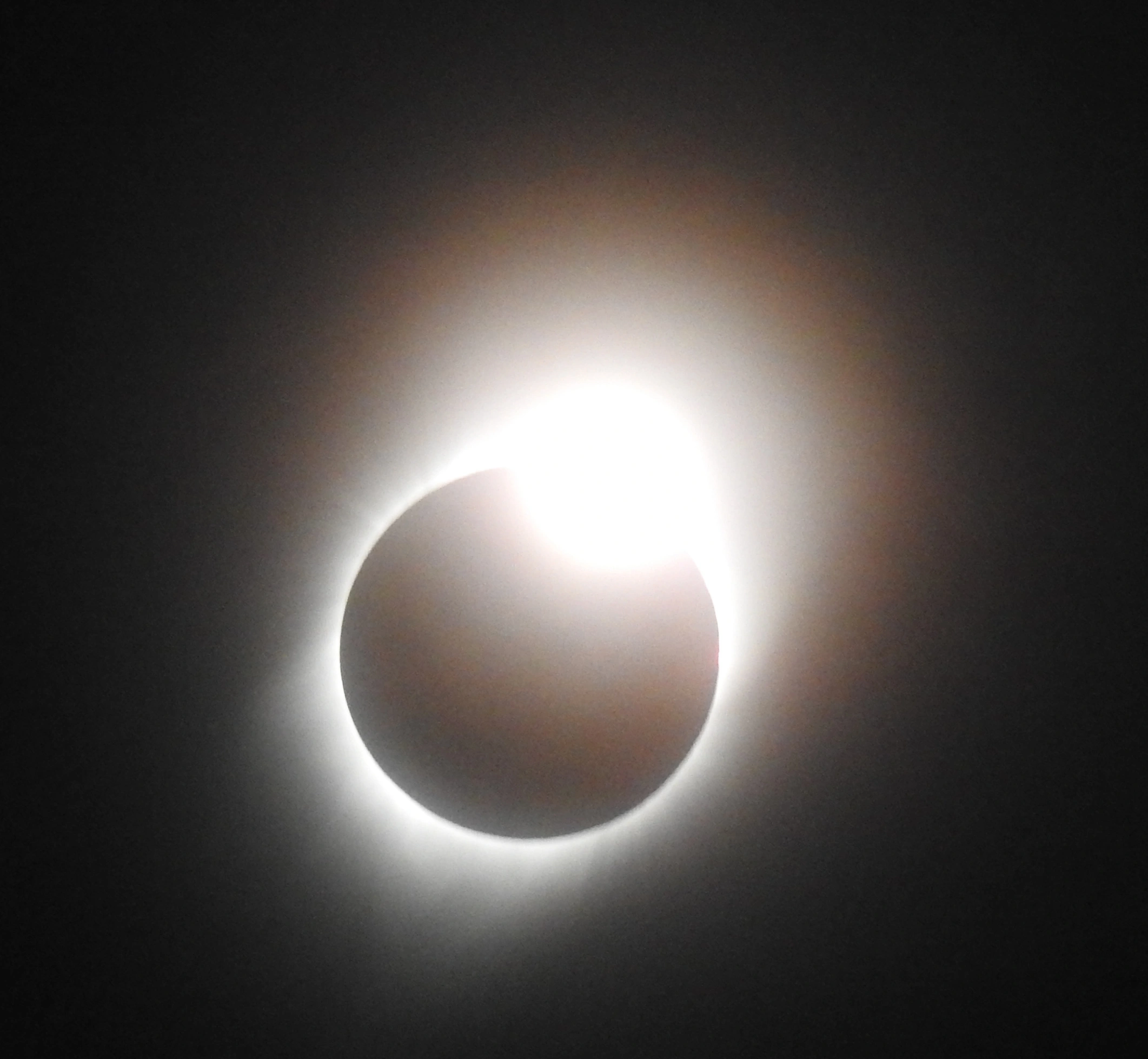  class="wp-image-2729251" 