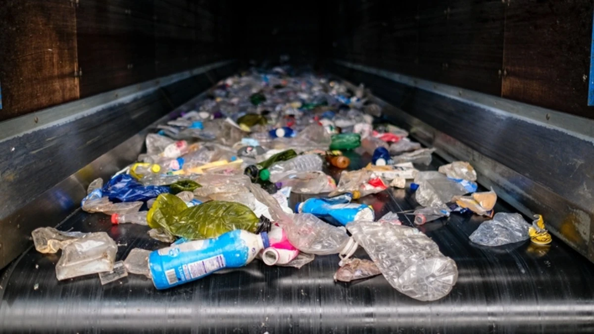 plastik-opakowania-recykling-po-nowemu