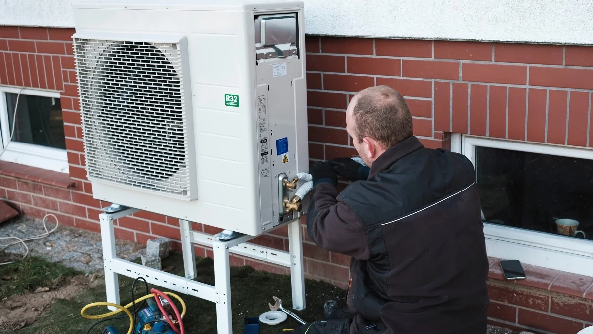 pompy-ciepla-przed-gazem-ziemnym