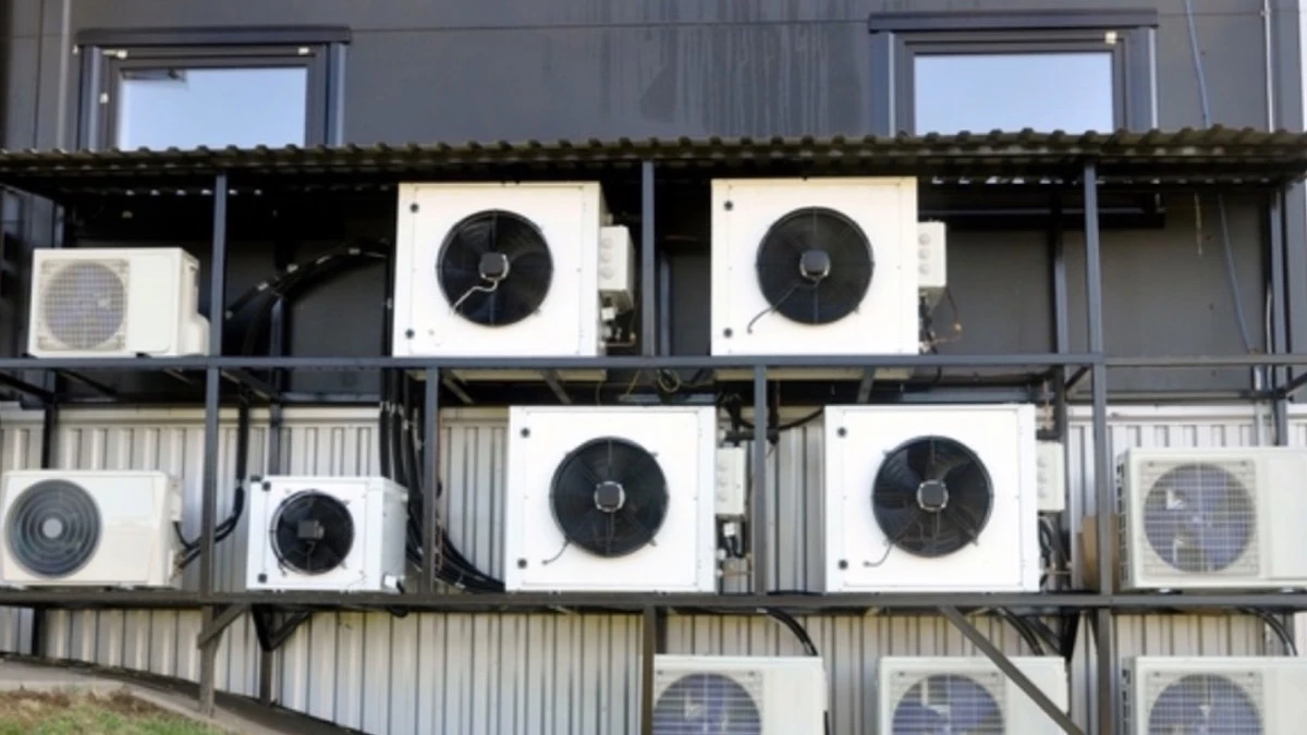 pompy-ciepla-mniejsze-rachunki-za-ogrzewanie